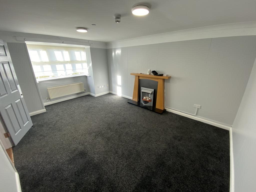 Mountain View Tonyrefail Tonyrefail 5 bed detached house £259,000