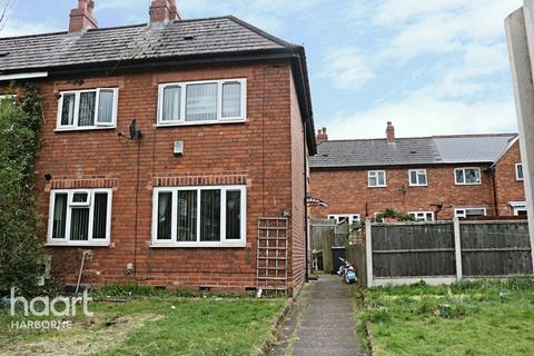 30 Beilby Road, Birmingham, B30 3BY