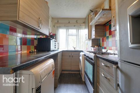 30 Beilby Road, Birmingham, B30 3BY