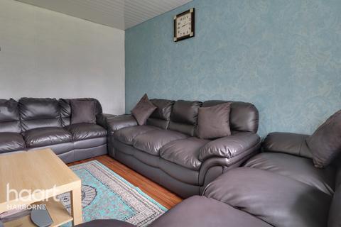 30 Beilby Road, Birmingham, B30 3BY