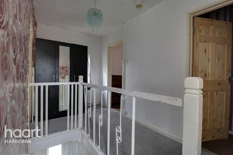 30 Beilby Road, Birmingham, B30 3BY