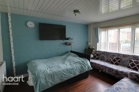 30 Beilby Road, Birmingham, B30 3BY