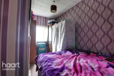 30 Beilby Road, Birmingham, B30 3BY