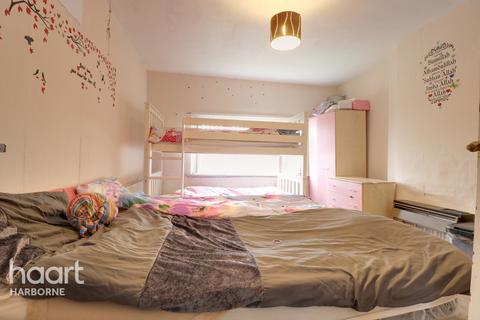 30 Beilby Road, Birmingham, B30 3BY