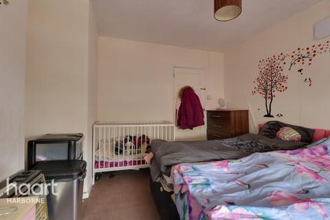 30 Beilby Road, Birmingham, B30 3BY