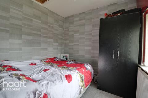 30 Beilby Road, Birmingham, B30 3BY
