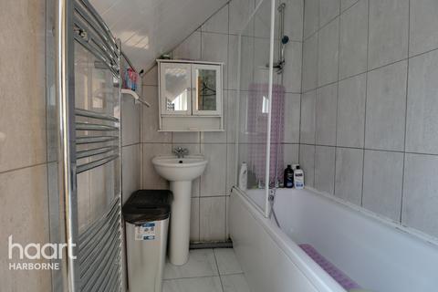 30 Beilby Road, Birmingham, B30 3BY