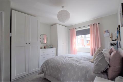 25 Coulter Close, Dumfries, DG1 3JL