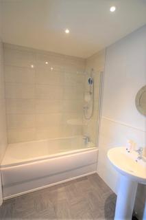 25 Coulter Close, Dumfries, DG1 3JL