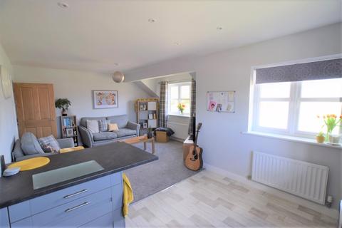 25 Coulter Close, Dumfries, DG1 3JL