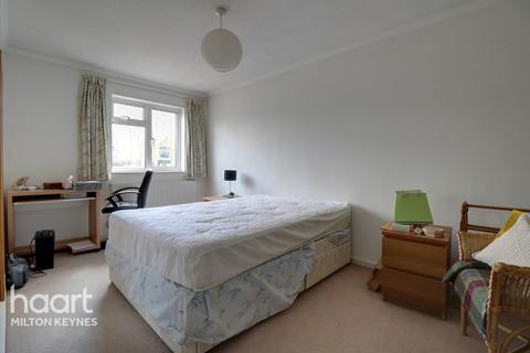 119 Downs Barn Boulevard, Downs Barn, Milton Keynes, MK14 7QB