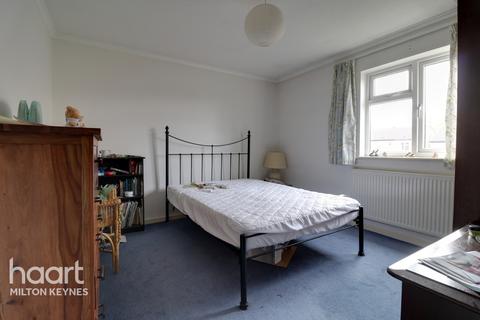 119 Downs Barn Boulevard, Downs Barn, Milton Keynes, MK14 7QB