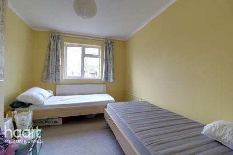 119 Downs Barn Boulevard, Downs Barn, Milton Keynes, MK14 7QB