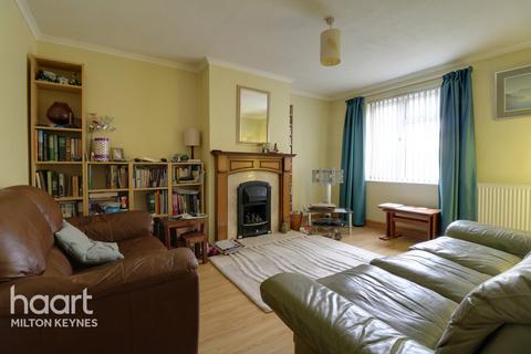 119 Downs Barn Boulevard, Downs Barn, Milton Keynes, MK14 7QB