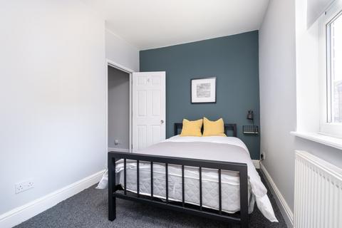 undefined, Marsh House Lane,  Warrington, WA2