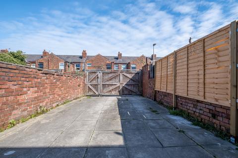 undefined, Marsh House Lane,  Warrington, WA2