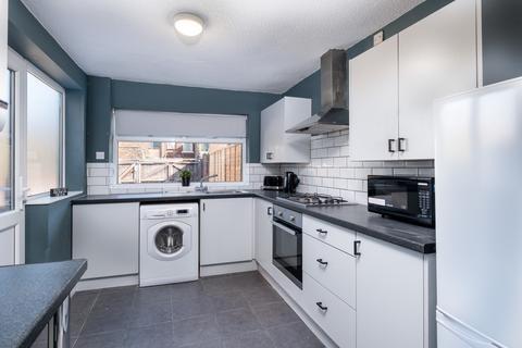 undefined, Marsh House Lane,  Warrington, WA2