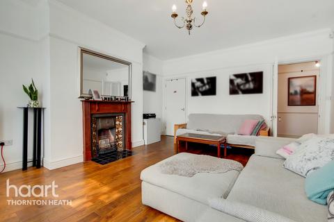 82a Warminster Road, London, SE25 4DQ