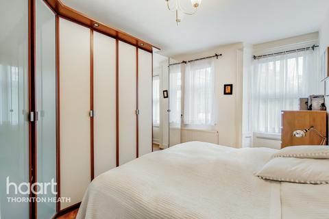 82a Warminster Road, London, SE25 4DQ