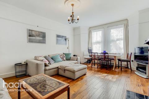 82a Warminster Road, London, SE25 4DQ