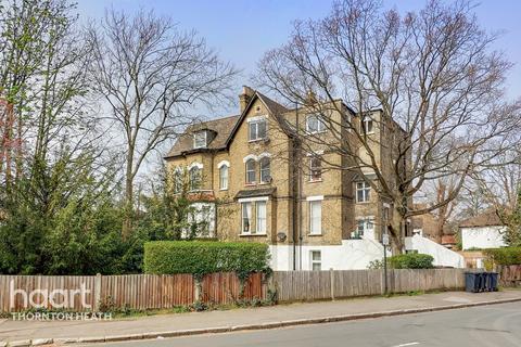 82a Warminster Road, London, SE25 4DQ