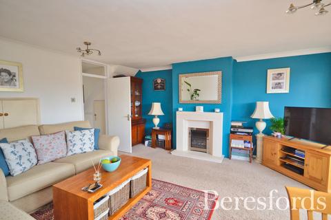 15 Foxhunter Walk, Billericay, CM11 1DZ