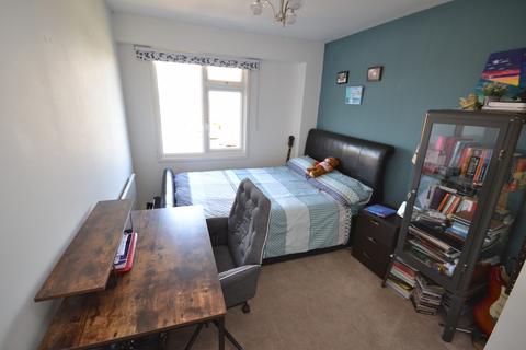 15 Foxhunter Walk, Billericay, CM11 1DZ
