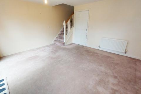 3 bedroom terraced house to rent - Dexter Avenue, Grantham, NG31