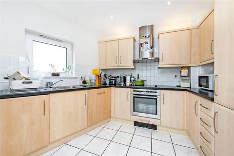 2 bedroom apartment to rent, Pinnacle Building, E14
