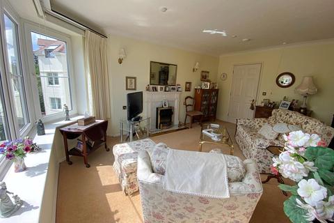2 bedroom retirement property for sale - Westbourne