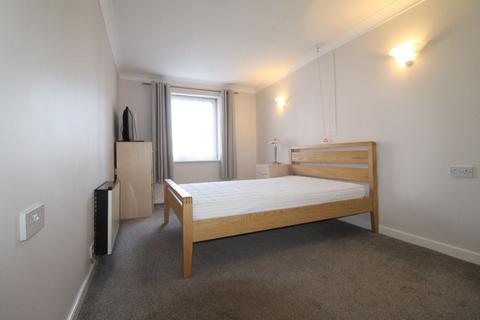 1 bedroom apartment to rent, Homebrook House, Cardington Road, Bedford MK42