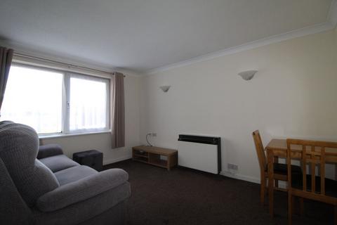 1 bedroom apartment to rent, Homebrook House, Cardington Road, Bedford MK42