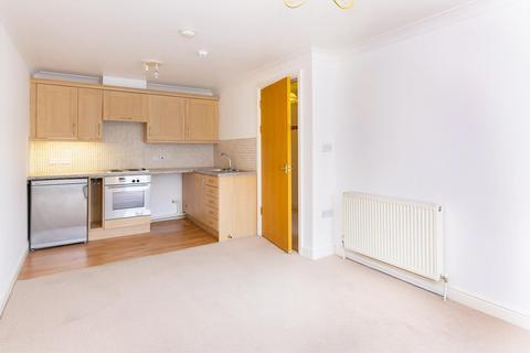 1 bedroom apartment for sale - Manor Court, Stamford Bridge, YO41 1AJ