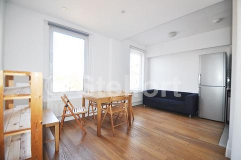 undefined, Melville Road, London E17