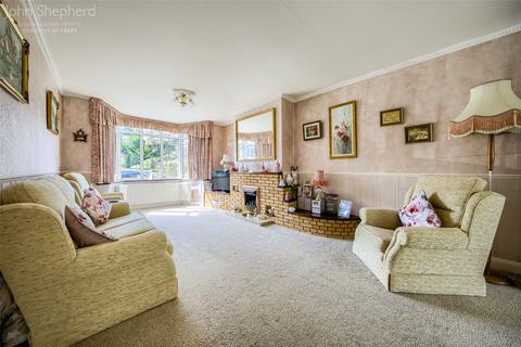 111 Broad Oaks Road, Solihull, B91 1HY