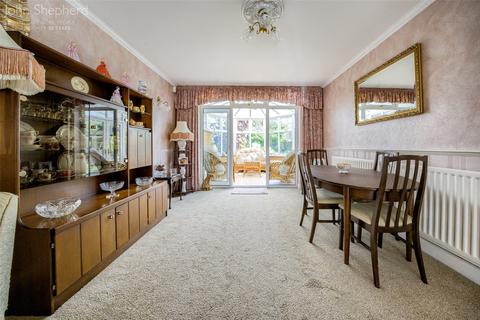 111 Broad Oaks Road, Solihull, B91 1HY