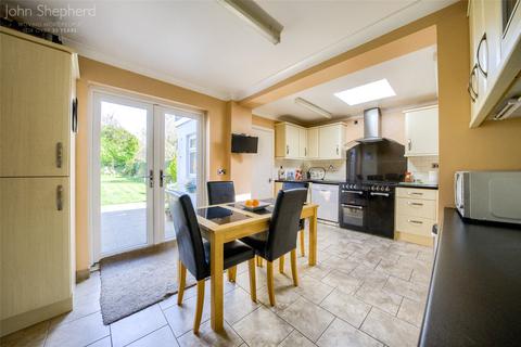 111 Broad Oaks Road, Solihull, B91 1HY