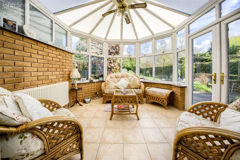 111 Broad Oaks Road, Solihull, B91 1HY