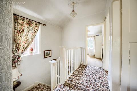 111 Broad Oaks Road, Solihull, B91 1HY