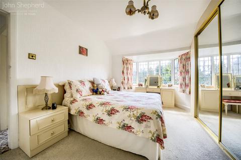 111 Broad Oaks Road, Solihull, B91 1HY