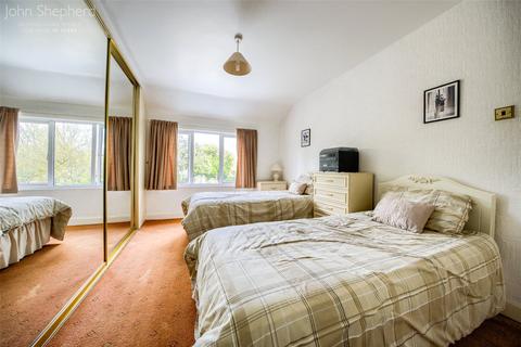 111 Broad Oaks Road, Solihull, B91 1HY