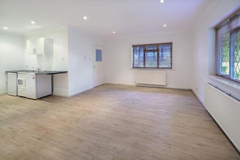 Highgate House, 26 Abbots Drive, Virginia Water, GU25 4SE