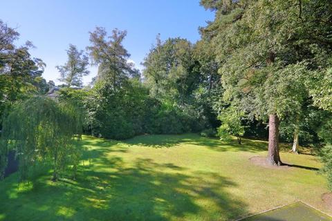 Highgate House, 26 Abbots Drive, Virginia Water, GU25 4SE