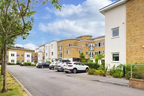 1 bedroom apartment for sale - Highview Court, 46 Wortley Road, Highcliffe, BH23