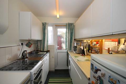 46 Holne Chase, Morden, SM4 5QB