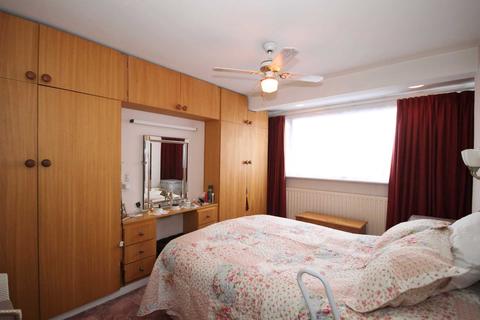 46 Holne Chase, Morden, SM4 5QB