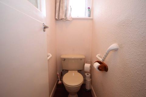46 Holne Chase, Morden, SM4 5QB