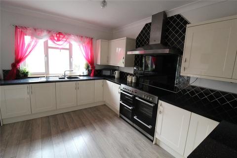 28 Cagefield Road, Stambridge, Rochford, SS4 2BE