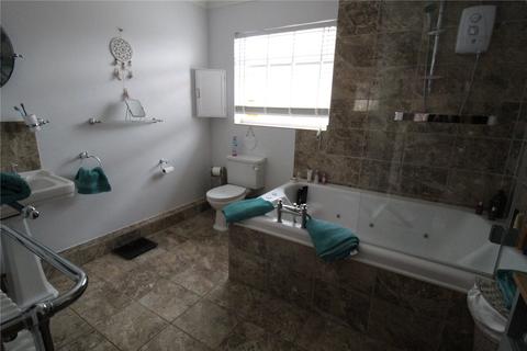 28 Cagefield Road, Stambridge, Rochford, SS4 2BE