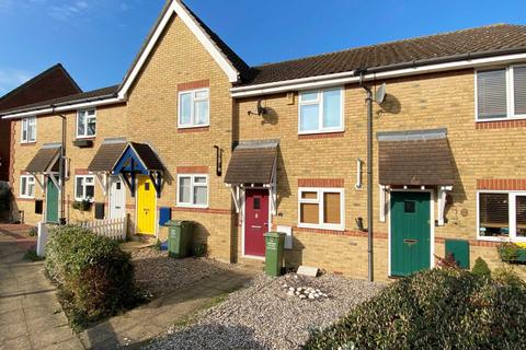 9 Archers Close, Billericay, CM12 9YF